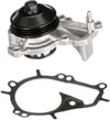DEVİRDAİM ASTRA L 21> CORSA F 19> COMBO E 19> CROSSLAND 17> C4 14> C5 18> C3 14> BERLINGO 16> 208 13> 308 13> 408 22> 508 20> 2008 15> 3008 15> 5008 15> TOYOTA PROACE 1.2 B-D-F12XHT PURETECH