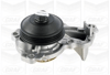 DEVİRDAİM ASTRA L 21> CORSA F 19> COMBO E 19> CROSSLAND 17> C4 14> C5 18> C3 14> BERLINGO 16> 208 13> 308 13> 408 22> 508 20> 2008 15> 3008 15> 5008 15> TOYOTA PROACE 1.2 B-D-F12XHT PURETECH