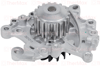 DEVIRDAIM ASTRA L 21> CORSA F 19> CROSSLAND 17> FOCUS IV 17> ECOSPORT 17> CONNECT 17> 2008-208-3008- 301-308 II-5008 II-508-EXPERT-PARTNER-BERLINGO 19> C3 III-C4 CACTUS-C-ELYSEE-JUMPY 1.5 BLUE-ECO HDI
