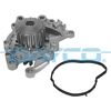 DEVIRDAIM ASTRA L 21> CORSA F 19> CROSSLAND 17> FOCUS IV 17> ECOSPORT 17> CONNECT 17> 2008-208- 3008 -301-3085008 II-508-EXPERT-PARTNER-BERLINGO 19> C3 III-C4 CACTUS-C-ELYSEE-JUMPY 1.5 BLUE-ECO HDI