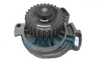 DEVİRDAİM AUDI2.2 20V T. QUATTRO;2.2 T.;2.2 T. EXC. AVANT ;2.2 T. QUATTRO;2.3 / 80 III 89. 89Q. 8A