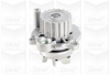 DEVİRDAİM BORA 98-01 GOLF IV-CADDY II-OCTAVIA-TOLEDO-LEON-IBIZA III-CORDOBA 99-02 1.9SDI-TDI