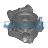 DEVİRDAİM BOXER-JUMPER-DUCATO 06> 3.0 D-3.0 HDI