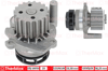 DEVİRDAİM CADDY-GOLF 5-JETTA-PASSAT-POLO-TRANSPORTER T5-FABIA-OCTAVIA-IBIZA 1.9TDI AXB-BJB-BXE 04-10