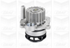 DEVİRDAİM CADDY III-GOLF VI-JETTA III-PASSAT-CRAFTER-T5-BEETLE-AMAROK-A3-A4-A5-A6-Q3-Q5 2.0TDİ 11 >