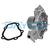 DEVİRDAİM CHEVROLET AVEO KALOS 1.2L B12S1 T200 T250 T255 04-08 / SPARK 1.0L 06-> / DAEWOO MATIZ 1.0 L B10S1 M200 05-> / MATIZ TICO 0.8L F8C 3 silindir 95-02 ORJİNAL TİP