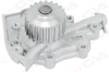 DEVİRDAİM CHEVROLET AVEO KALOS 1.2L B12S1 T200 T250 T255 04-08 / SPARK 1.0L 06-> / DAEWOO MATIZ 1.0 L B10S1 M200 05-> / MATIZ TICO 0.8L F8C 3 silindir 95-02 ORJİNAL TİP