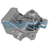 DEVİRDAİM CITROEN JUMPER 99> PEUGEOT BOXER 99> FIAT DUCATO 99> IVECO DAILY 99> 2.5 HDI-JTD 2.8 HDI-JTD
