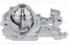 DEVİRDAİM CLIO II-KNG 1.2 16V 01> MODUS-TWNG 1.2 16V 04> PA820 T