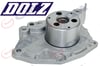 DEVİRDAİM CLIO III 06 >LAGUNA II-III 01 > MEGANE II-III 02 > SCENIC 03 > TRAFIC-VIVARO 01 >2.0 VIVARO 1.9