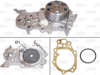 DEVİRDAİM CLIO III 1.2 16 V 05>MODUS 04>TWNG 1.2 16V 07>