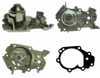 DEVİRDAİM CLIO III 1.2 16 V 05>MODUS 04>TWNG 1.2 16V 07>