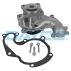 DEVİRDAİM CONNECT 02>14 1.8 TDCI FOCUS I -II 98>11 -MONDEO IV 07>14 1.8 TDCI PA742