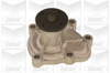 DEVİRDAİM CORSA B 1.5 DZL. COMBO 1.7 D 93-00