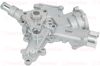 DEVİRDAİM CORSA B-TIGRA 96> CORSA C 00> ASTRA G 98> 1.0-1.2 16 V Z10XE-X10XE-X12XE-Z12XE