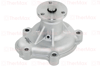 DEVİRDAİM CORSA C-ASTRA G-H-J-COMBO-MERIVA B-ZAFIRA B 1.7DTI-CDTI PA834 T