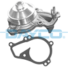 DEVIRDAIM CORSA F-CROSSLAND-P108-P208-P301-P308-P2008-C-ELYSEE-C1-C3-C4-DS3 1.2 VTI PureTech I PureTech