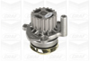 DEVİRDAİM CRAFTER-T6-A3-JETTA-CADDY-POLO-PASSAT 1.2-1.6-2.0 TDI CAYB/C/D-CAAB/C-CKUB-CFFB-CFWA-CAGA