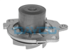 DEVİRDAİM DOBLO-BRAVA-MAREA-STILO 1.9JTD-ASTRA H-VECTRA C 1.9CDTI