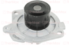 DEVİRDAİM DOBLO-BRAVA-MAREA-STILO 1.9JTD-ASTRA H-VECTRA C 1.9CDTI PA672 T