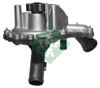 DEVİRDAİM DUCATO-BOXER-JUMPER-FORD TRANSİT 2.2 HDI-TDCI 06> CUSTOM 12> 2.2TDCI KOMPLE