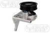 DEVİRDAİM ELEKTRİKLİ ASTRA J-ASTRA K-INSIGNIA B-MOKKA-ZAFIRA C-MERIVA B 1.6 DİZEL A-B16DTH -DTE-DTR