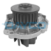 DEVİRDAİM FIAT DOBLO 01>LINEA 07>PUNTO 09>PANDA 10>ALBEA 07> ALFA ROMEO MITO 11> LANCIA YPSILON 10> FORD KA 08> 1.2 1.4 1.4 TJET