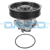 DEVİRDAİM FİAT EGEA 16> LİNEA 09> DOBLO 10> ALBEA 08> PUNTO 12> FİORİNO 09> 1.3D MJET OPEL ASTRA H-J -CORSA C-D-E-COMBO C-D-MERIVA A-B-BIPPER- NEMO-TIGRA 1.3 CDTI DTH-MTJ-JTD-CDTİ Y13DTC-Z13DT-Z13DTH-A