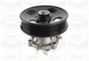 DEVİRDAİM FİAT EGEA 16> LİNEA 09> DOBLO 10> ALBEA 08> PUNTO 12> FİORİNO 09> 1.3D MJET OPEL ASTRA H-J -CORSA C-D-E-COMBO C-D-MERIVA A-B-BIPPER- NEMO-TIGRA 1.3 CDTI DTH-MTJ-JTD-CDTİ Y13DTC-Z13DT-Z13DTH-A
