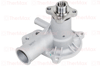 DEVİRDAİM FORD EUROPE / FORD LCV.0 RS HECKANTRİEB - GRANADA II GU SW 2.0 SİERRA I SW 1.3