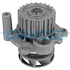 DEVİRDAİM GOLF4-BORA-PASSAT-A3-TOLEDO AGN-AGU-AWT 1.8-1.8 T 1997-2004
