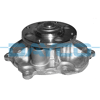 DEVİRDAİM INSIGNIA 09-17 VECTRA C 2.8 V6
