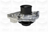 DEVİRDAİM JEEP CHEROKEE 2.8CRD 4x4 07 > WRANGLER III 2.8CRD 07 > VOYAGER NİTRO 2.8CRD 07 >