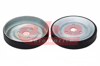 DEVIRDAIM KASNAGI OPEL GRANDLAND PEUGEOT PARTNER-BERLINGO-P207-P208-P308-P508-RCZ-3008-P5008 CITROEN C3-C4-C5-DS3-DS4-DS5 1.4 16V VTI 1.6 VTI-THP . BMW N13 F20 F21 F30 F31 F35