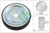 DEVIRDAIM KASNAGI OPEL GRANDLAND PEUGEOT PARTNER-BERLINGO-P207-P208-P308-P508-RCZ-3008-P5008 CITROEN C3-C4-C5-DS3-DS4-DS5 1.4 16V VTI 1.6 VTI-THP . BMW N13 F20 F21 F30 F31 F35
