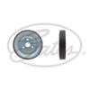 DEVIRDAIM KASNAGI OPEL GRANDLAND PEUGEOT PARTNER-BERLINGO-P207-P208-P308-P508-RCZ-3008-P5008 CITROEN C3-C4-C5-DS3-DS4-DS5 1.4 16V VTI 1.6 VTI-THP . BMW N13 F20 F21 F30 F31 F35