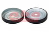 DEVIRDAIM KASNAGI OPEL GRANDLAND PEUGEOT PARTNER-BERLINGO-P207-P208-P308-P508-RCZ-3008-P5008 CITROEN C3-C4-C5-DS3-DS4-DS5 1.4 16V VTI 1.6 VTI-THP . BMW N13 F20 F21 F30 F31 F35