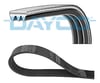 DEVIRDAIM KAYISI 3PK576 ASTRA L-CORSA F-CROSSLAND-MOKKA-COMBO E-P108-P208-P301-P308-P2008-P3008- C-ELYSEE-C1-C3-C4-DS3 1.2 VTI PureTech