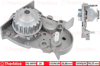 DEVİRDAİM KNG 97>CLIO II 98-05 MGN 96> E7J RN-RT-RXE 1.4 PA633 T