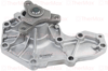 DEVİRDAİM KNG-SOLENZA 1.9-R19-CLIO DZL-R9-LGN 2.0 16V PA531 T M345611 MITSUBISHI OPEL