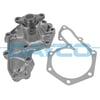 DEVİRDAİM KNG-SOLENZA 1.9-R19-CLIO DZL-R9-LGN 2.0 16V PA531 T M345611 MITSUBISHI OPEL