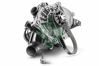DEVİRDAİM KOMPLE AUDI A4-A5-A7-A3-Q3 1.8/2.0 TFSI 12- DAX-CJE