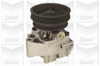 DEVİRDAİM KOMPLE BRAVO-BRAVA 96-01 DOBLO 01>MAREA 99-02 PALIO 96> 1.6 16 V