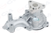 DEVIRDAIM KOMPLE CMAX II 10> FOCUS III CB8 11>14 FOCUS IIII CEW 14> B-MAX 12> 1.0 ECOBOOST TRANSIT COURIER C4A 14> 1.0 ECOBOOST