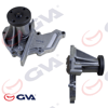 DEVIRDAIM KOMPLE MAZDA 121 II FIESTA 02> 08ZETEC FOCUS 1.6 ZETEC FUSION 1.4 ZETEC VOLVO S40 V50 03>