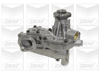 DEVİRDAİM KOMPLE PASSAT 97-00 A4 95-00 A6 95-97 1.8 T-1.8 ENJ.