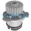 DEVİRDAİM LADA SAMARA 88-99 BA 2108 VEGA 1.5-1.5 16V-16 95-12