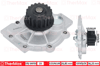 DEVİRDAİM LGN 140 KASA 2.0 16V B56M N7Q-S40 95-04 S60 01>S80 98-06 V40-V50-C30-C70-XC70 PA1019 T