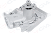 DEVİRDAİM MAZDA 323 90-96 KIA PRIDE 90-