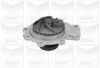 DEVİRDAİM MONDEO 2.5 94-00 JAGUAR XTYPE 2.0 V6 00-05 2.5 V6 01-09 3.0 V6 01-07
